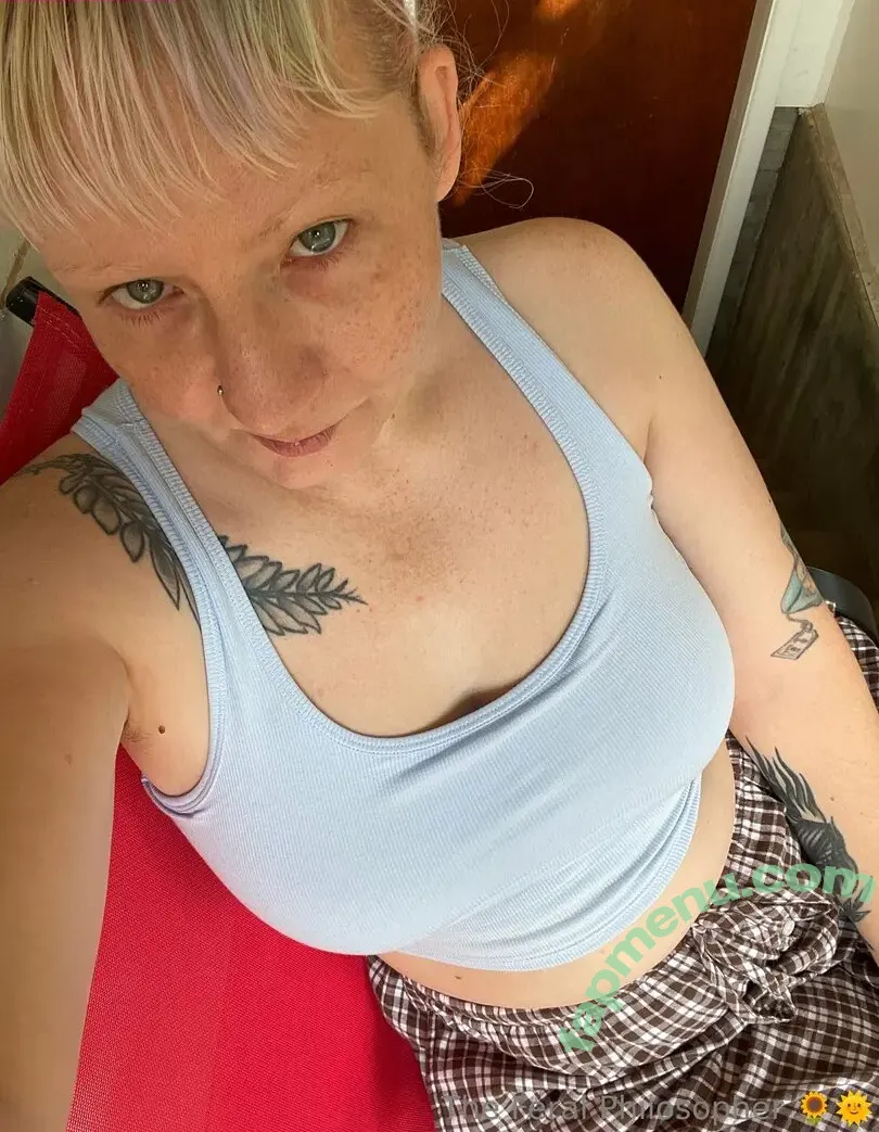 theferalphilosopher nude photo #0092 (aferalphilosopher)