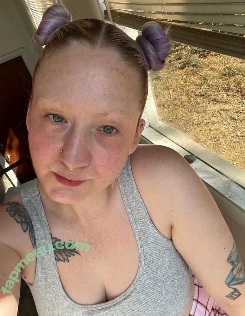 theferalphilosopher nude photo #0096 (aferalphilosopher)