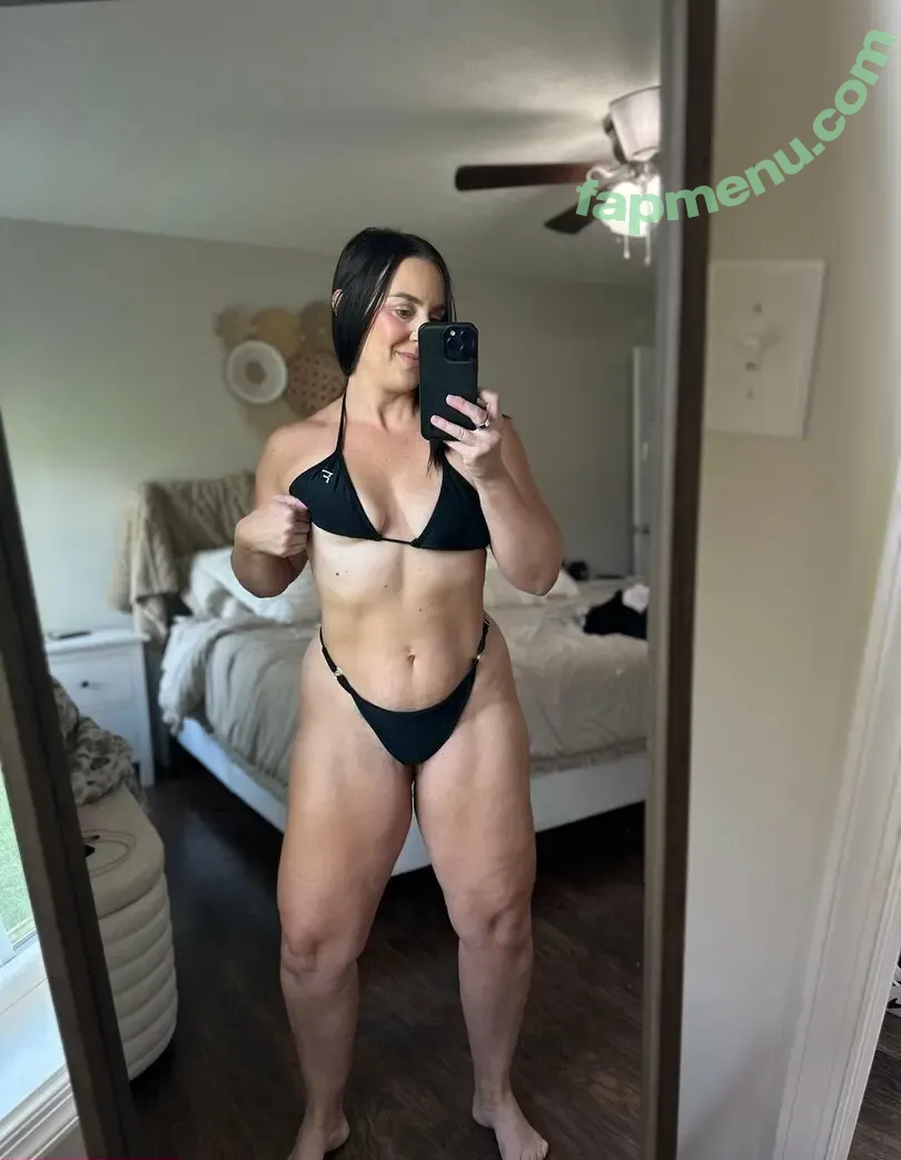 thefitmax nude photo #0009 (thefitmax__)