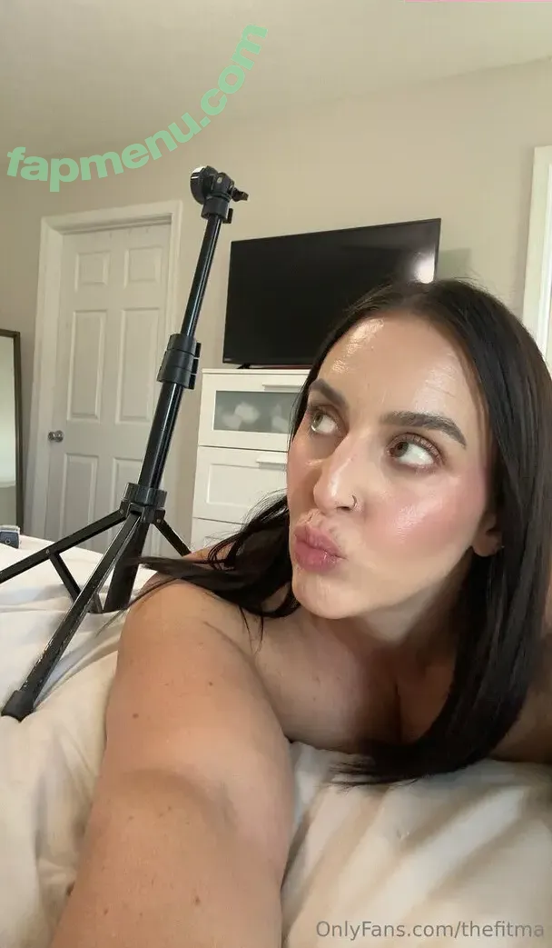 thefitmax nude photo #0010 (thefitmax__)
