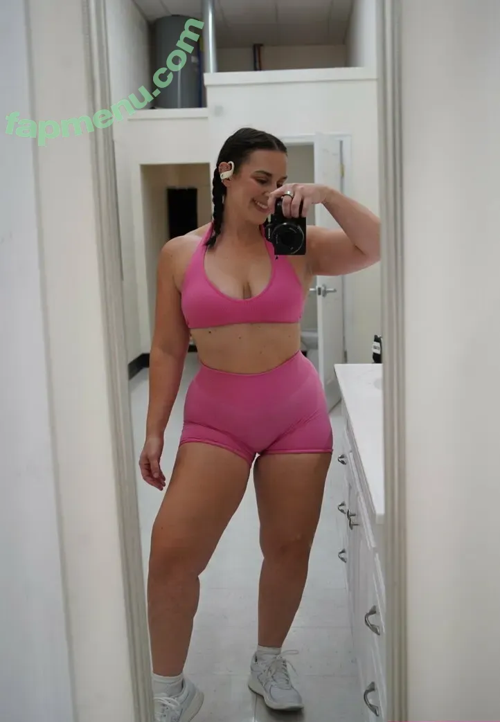 thefitmax nude photo #0020 (thefitmax__)