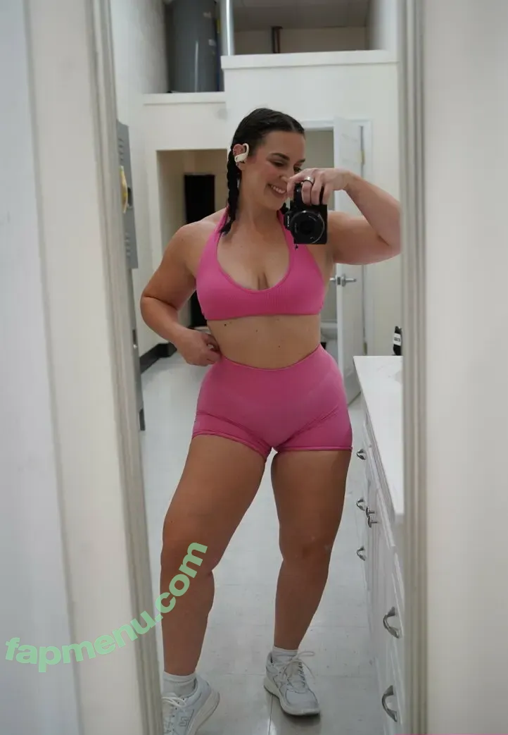 thefitmax nude photo #0021 (thefitmax__)