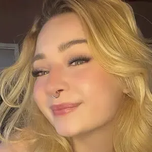 theflorafawn / the.florafawn nude photo #0009