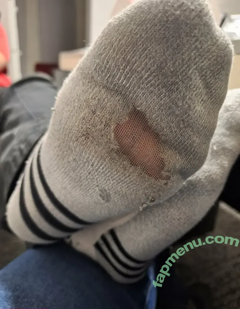 thefoothousee nude photo #0017 (solelysolesss)