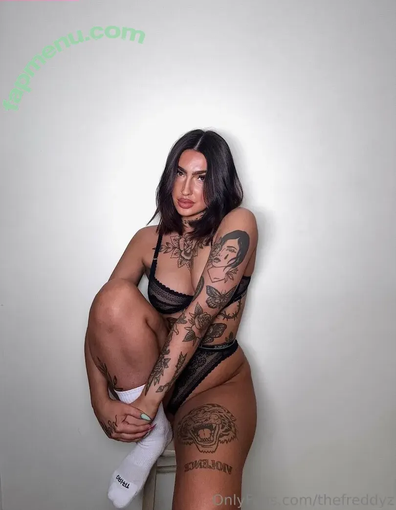 thefreddyz nude photo #0015 (thefreddyz)