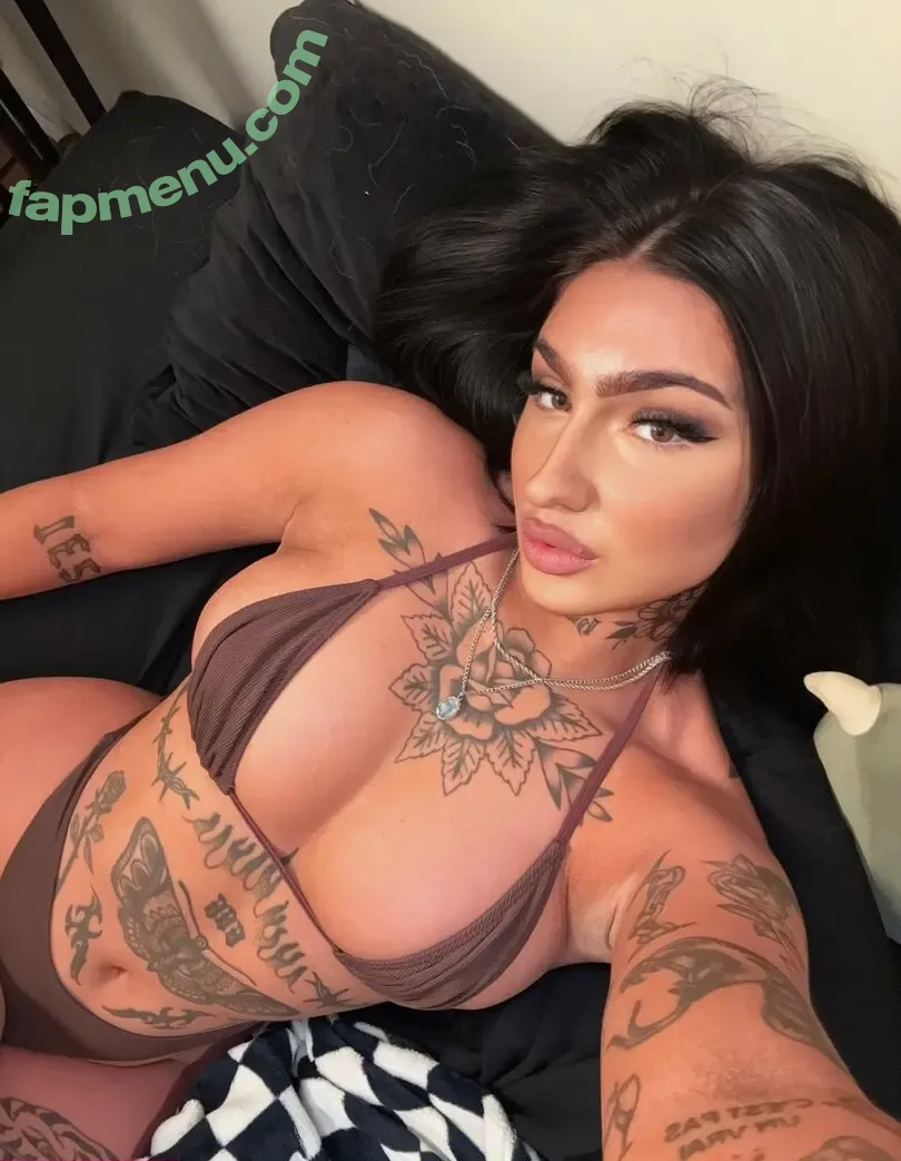 thefreddyz nude photo #0016 (thefreddyz)
