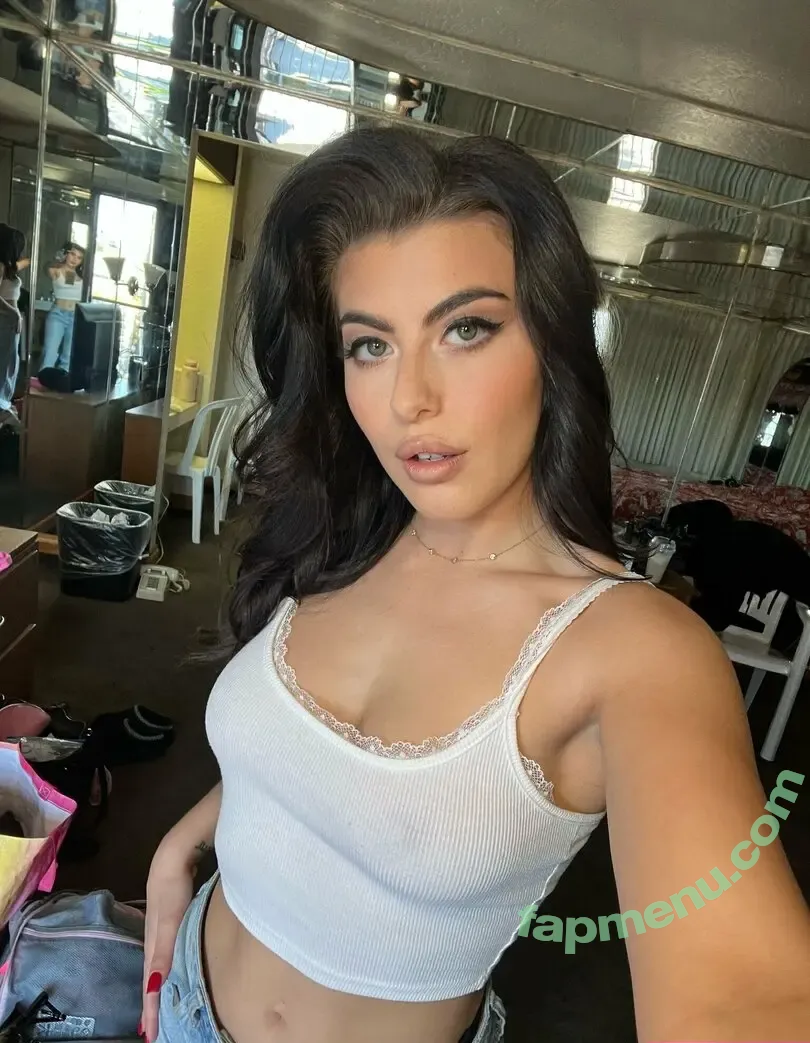 thegalritchie nude photo #0100 (thegalritchie)