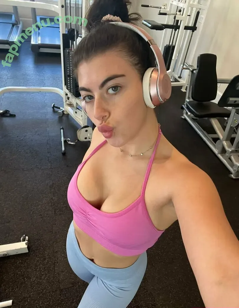 thegalritchie nude photo #0144 (thegalritchie)