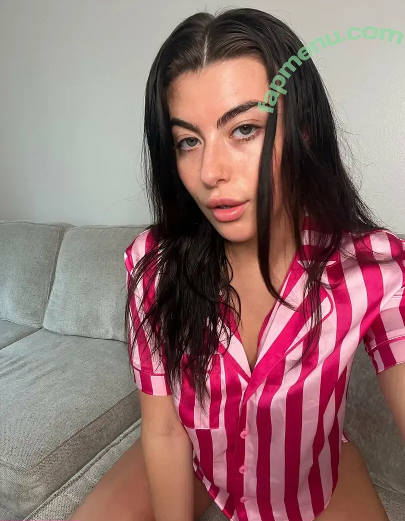 thegalritchie nude photo #0350 (thegalritchie)