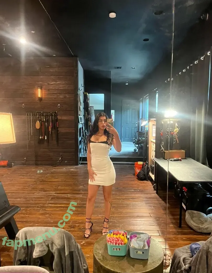 thegalritchie nude photo #0362 (thegalritchie)