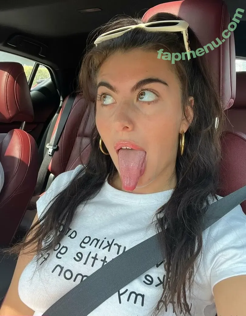 thegalritchie nude photo #0401 (thegalritchie)