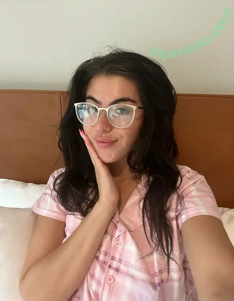 thegalritchie nude photo #0404 (thegalritchie)