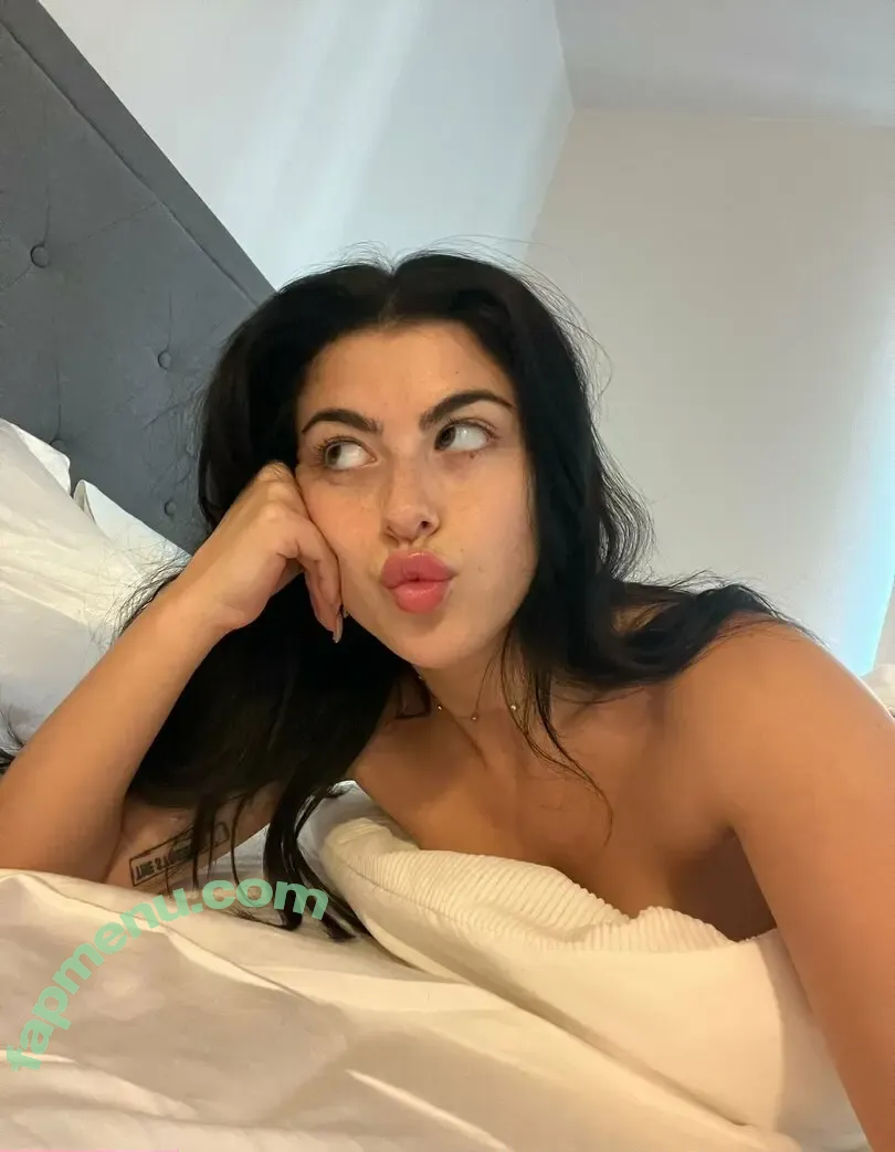 thegalritchie nude photo #0412 (thegalritchie)
