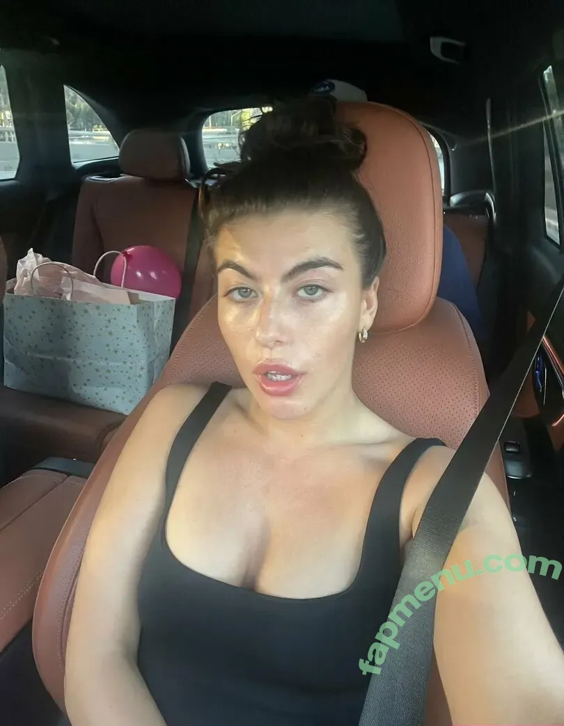 thegalritchie nude photo #0418 (thegalritchie)