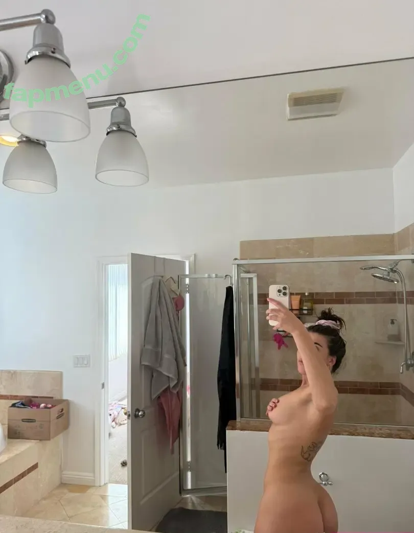 thegalritchie nude photo #0432 (thegalritchie)