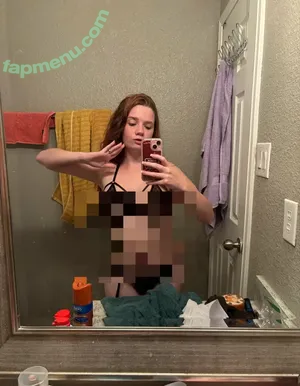  nude photo #0040