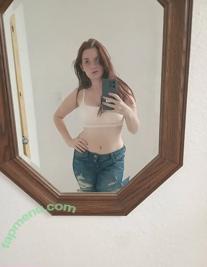 thegeorgiafoxx nude photo #0019 (thegeorgiafoxx)