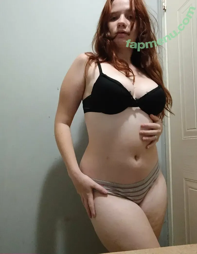 thegeorgiafoxx nude photo #0023 (thegeorgiafoxx)
