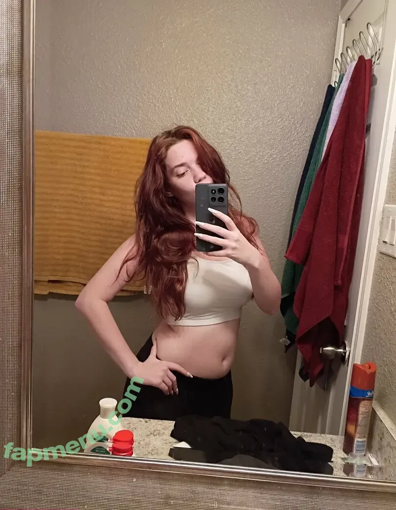 thegeorgiafoxx nude photo #0031 (thegeorgiafoxx)