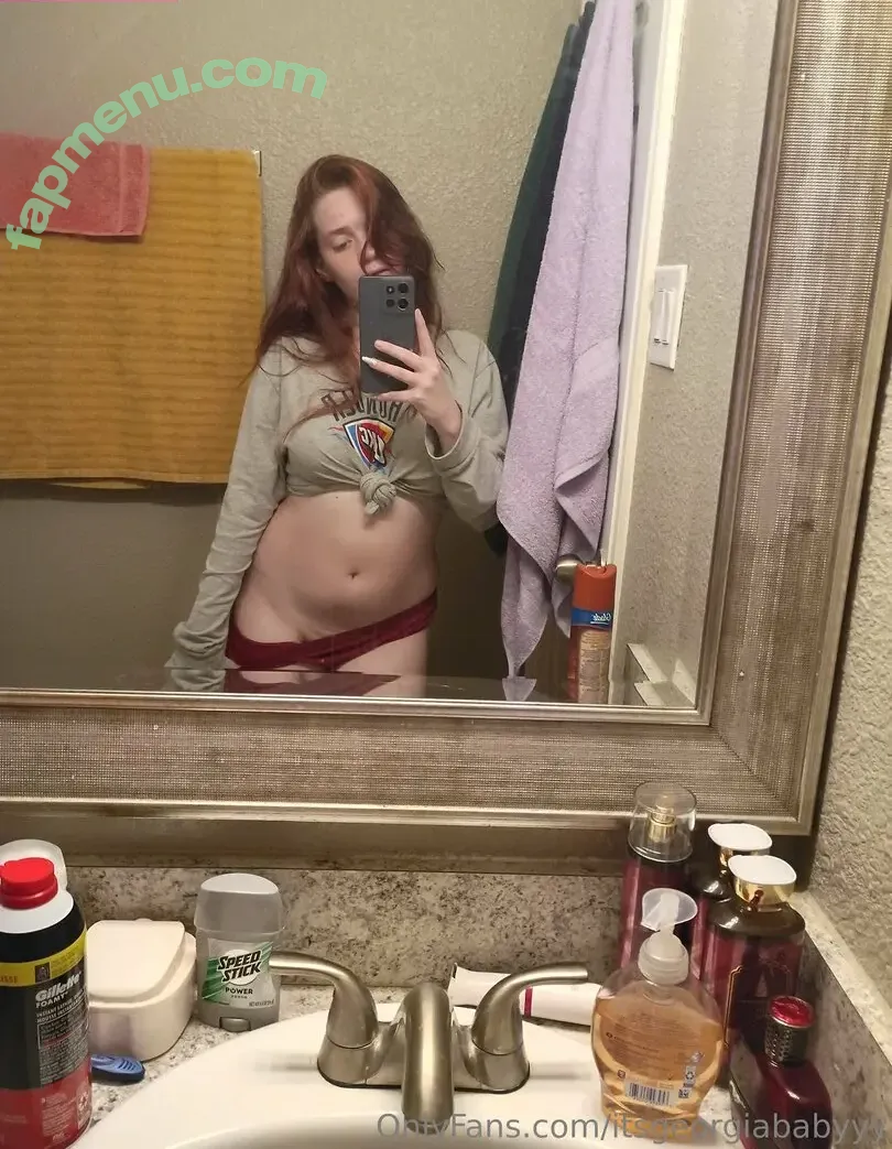 thegeorgiafoxx nude photo #0032 (thegeorgiafoxx)