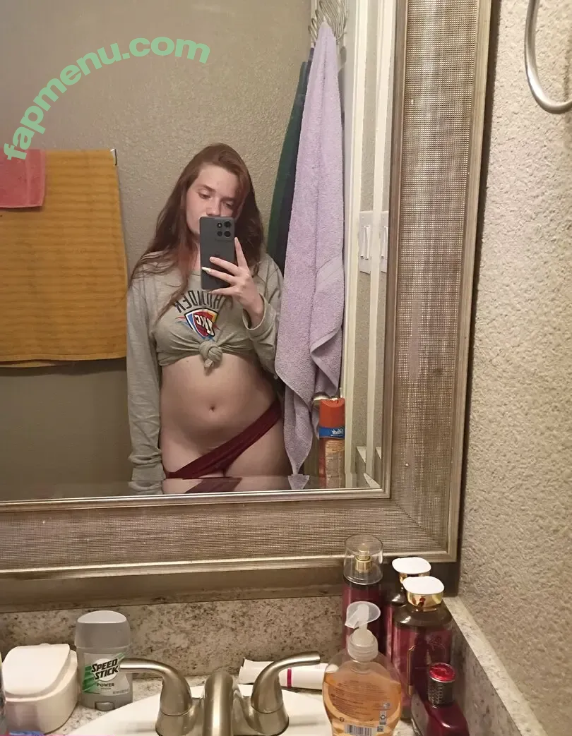 thegeorgiafoxx nude photo #0033 (thegeorgiafoxx)