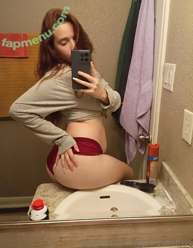 thegeorgiafoxx nude photo #0035 (thegeorgiafoxx)