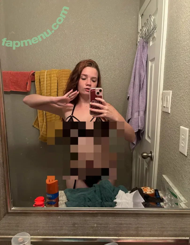thegeorgiafoxx nude photo #0040 (thegeorgiafoxx)