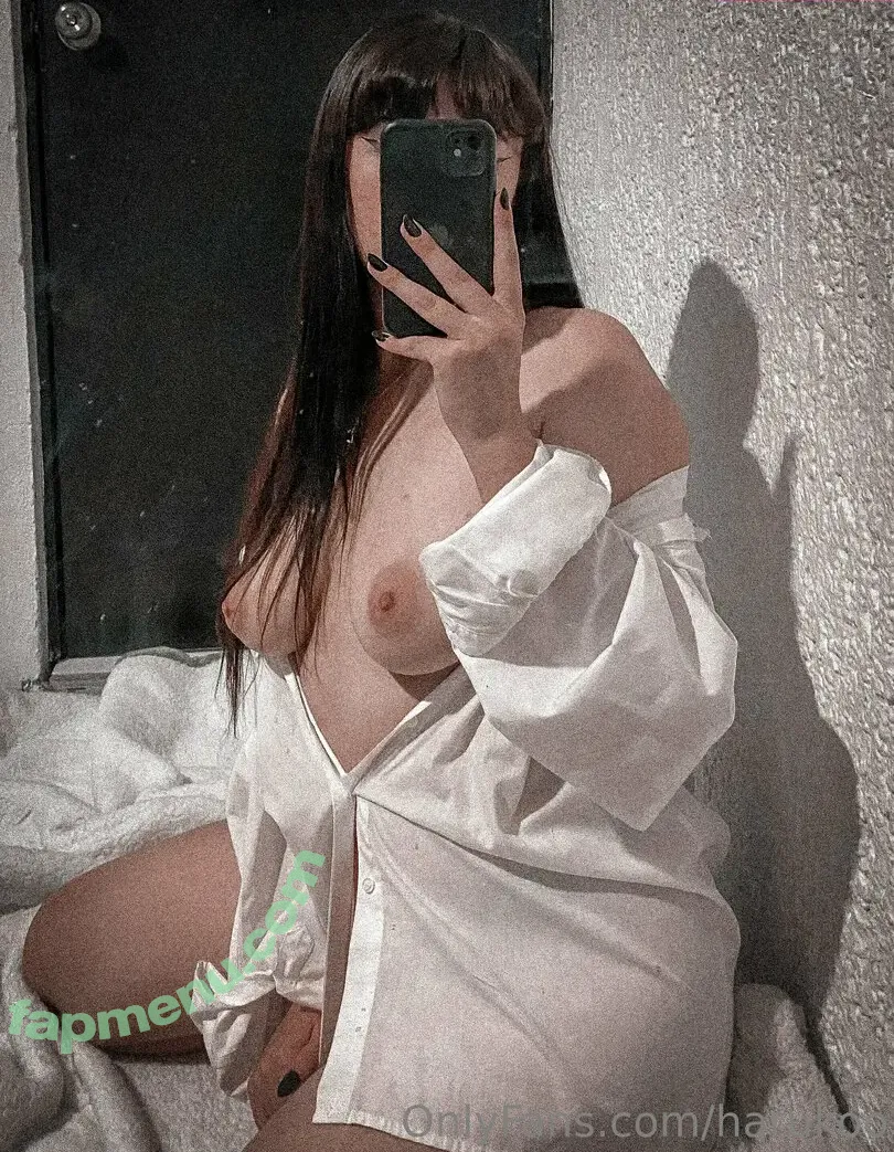 theghostfacegirl nude photo #0003 (ghostfacegirloficial)