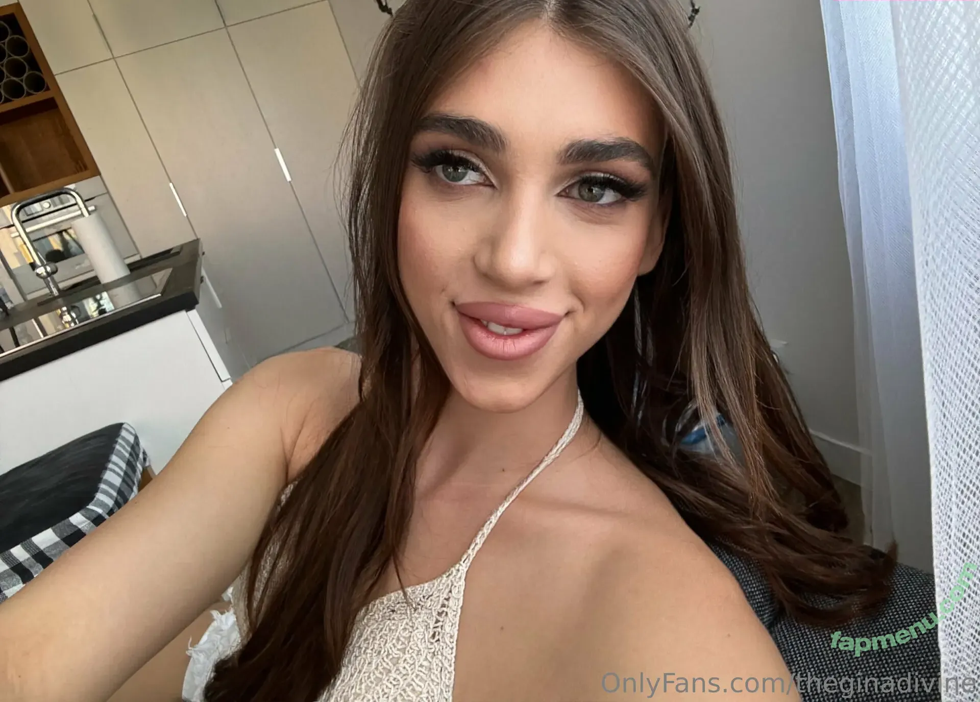 theginadivine nude photo #0257 (theginadivine.official)