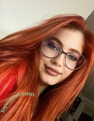thegingerkay / TheDoublePlaye / livelikeadaylily nude photo #0008