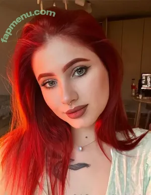 thegingerkay / TheDoublePlaye / livelikeadaylily nude photo #0017