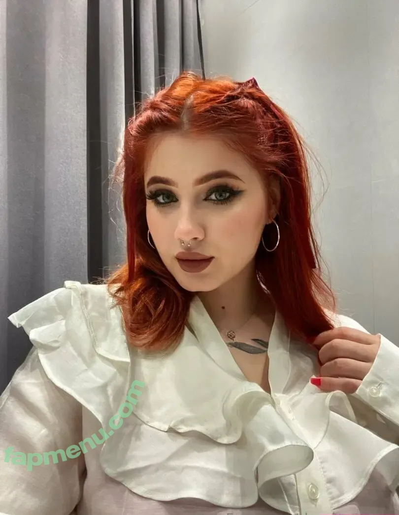 thegingerkay nude photo #0088 (TheDoublePlaye / livelikeadaylily)