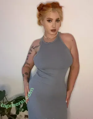 thegingerkay / TheDoublePlaye / livelikeadaylily nude photo #0076