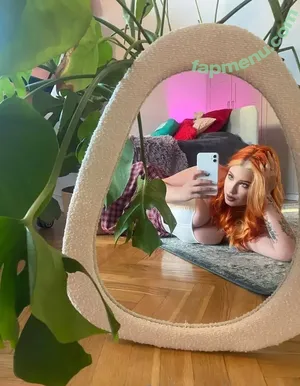 thegingerkay / TheDoublePlaye / livelikeadaylily nude photo #0085