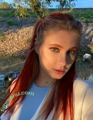 thegingerkay / TheDoublePlaye / livelikeadaylily nude photo #0123