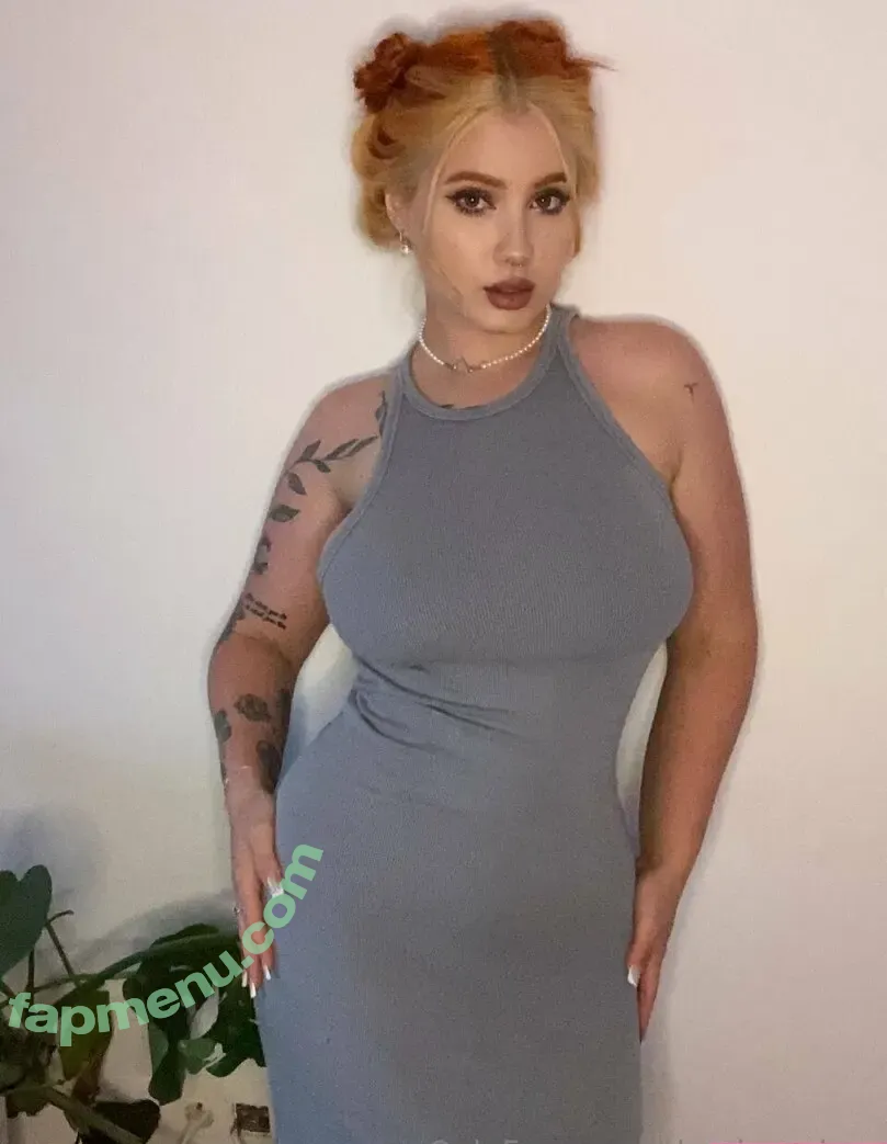 thegingerkay nude photo #0076 (TheDoublePlaye / livelikeadaylily)