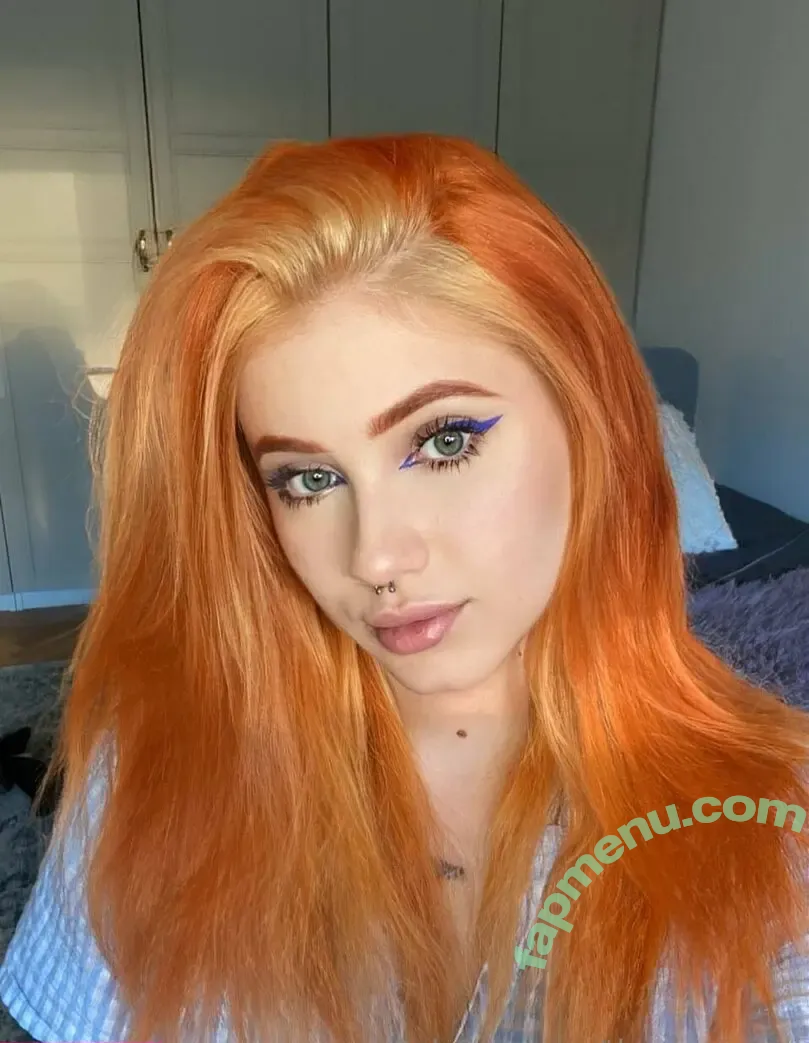 thegingerkay nude photo #0081 (TheDoublePlaye / livelikeadaylily)