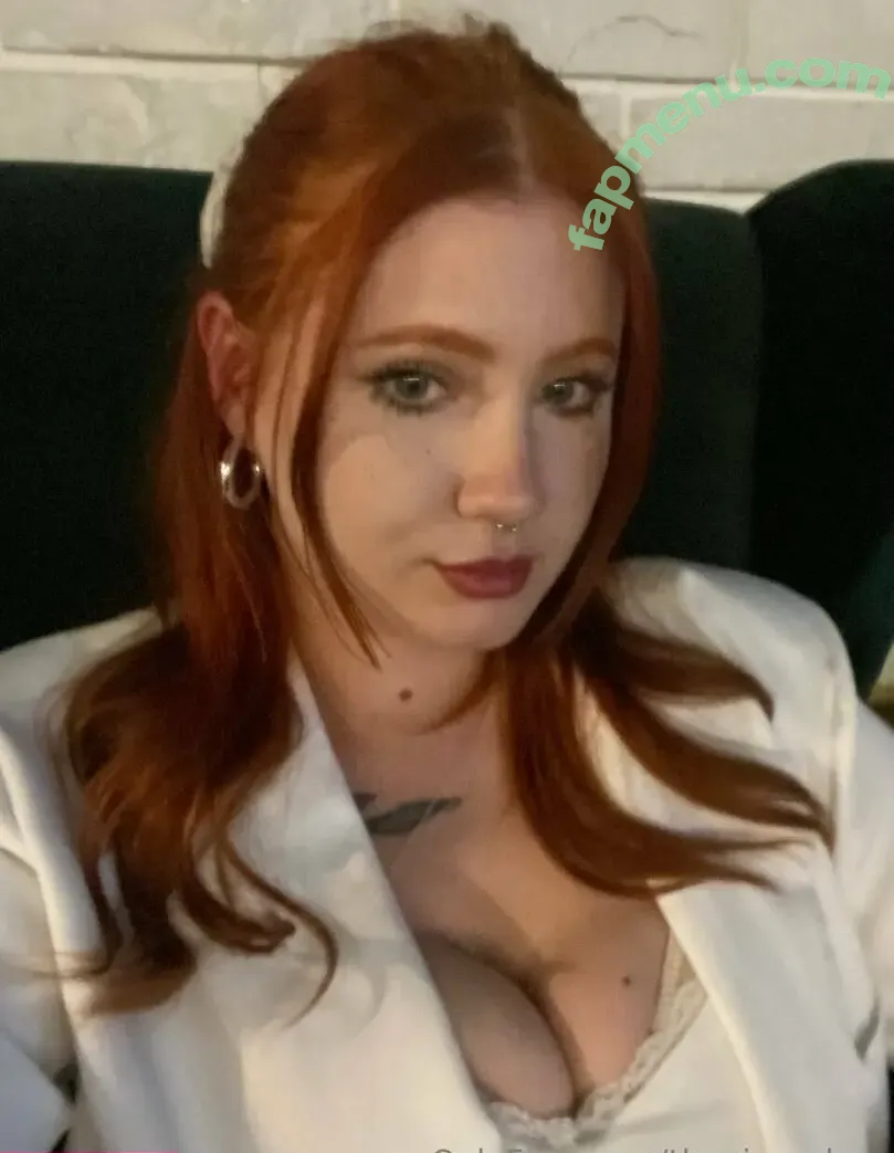 thegingerkay nude photo #0084 (TheDoublePlaye / livelikeadaylily)