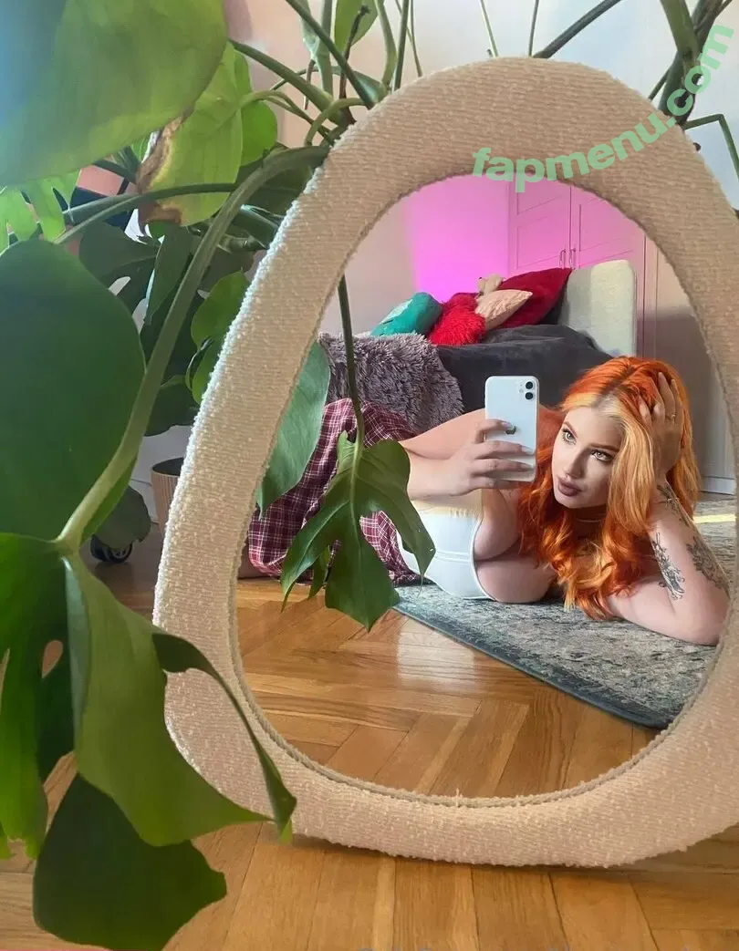 thegingerkay nude photo #0085 (TheDoublePlaye / livelikeadaylily)