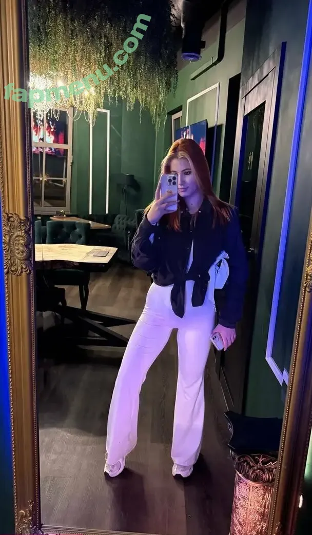 thegingerkay nude photo #0129 (TheDoublePlaye / livelikeadaylily)