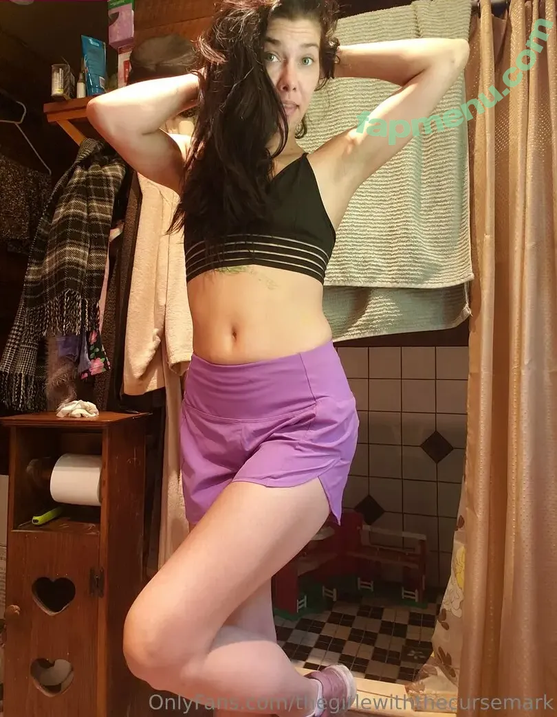 thegirlewiththecursemark nude photo #0180 (thegirlewiththecursemark)