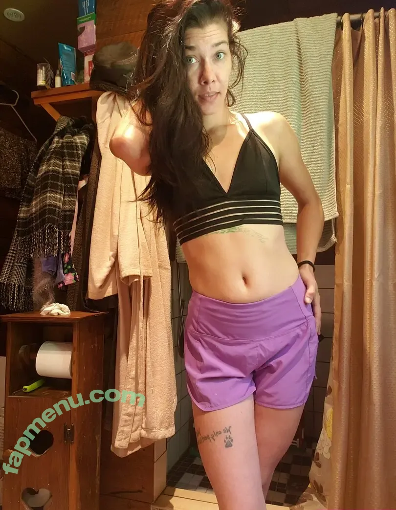 thegirlewiththecursemark nude photo #0181 (thegirlewiththecursemark)