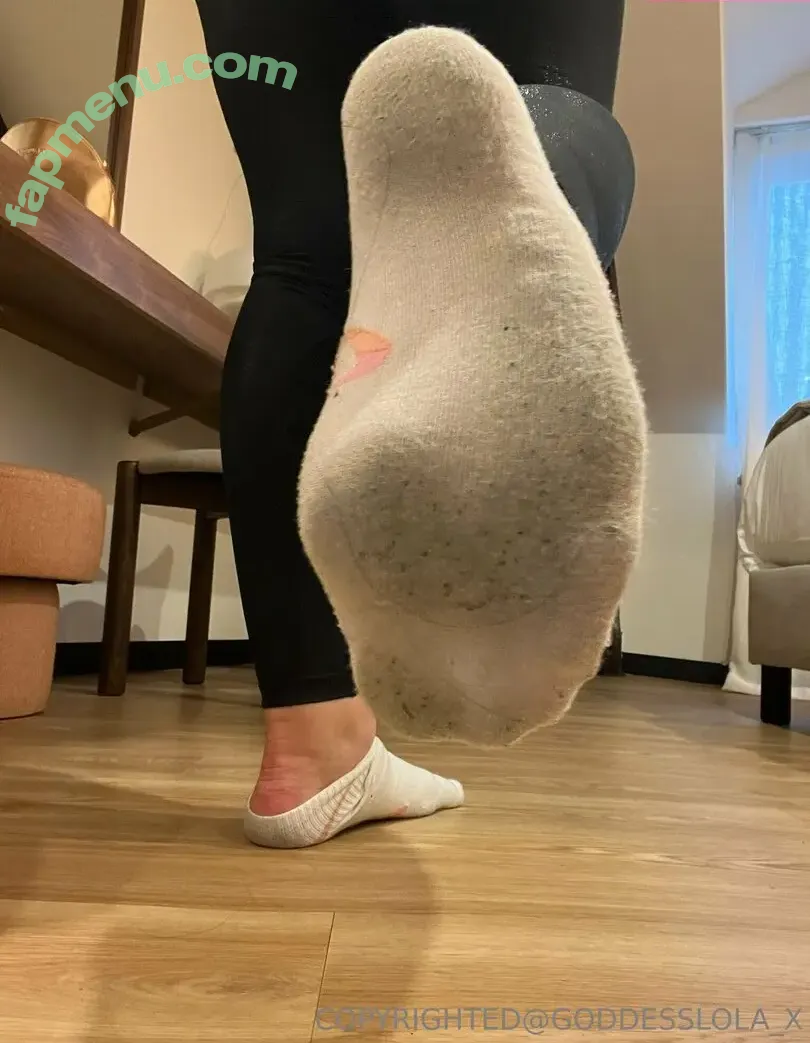 thegoddesslolaa nude photo #0024 (thegoddesslala)