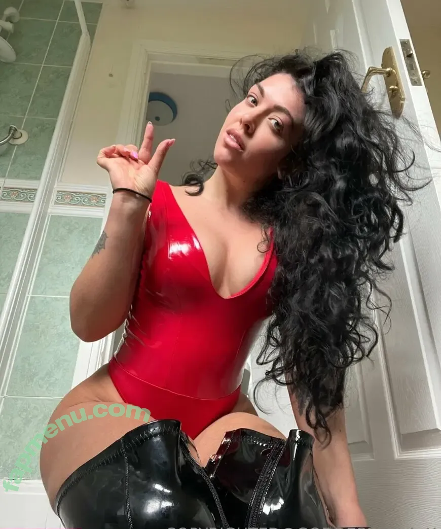 thegoddesslolaa nude photo #0044 (thegoddesslala)