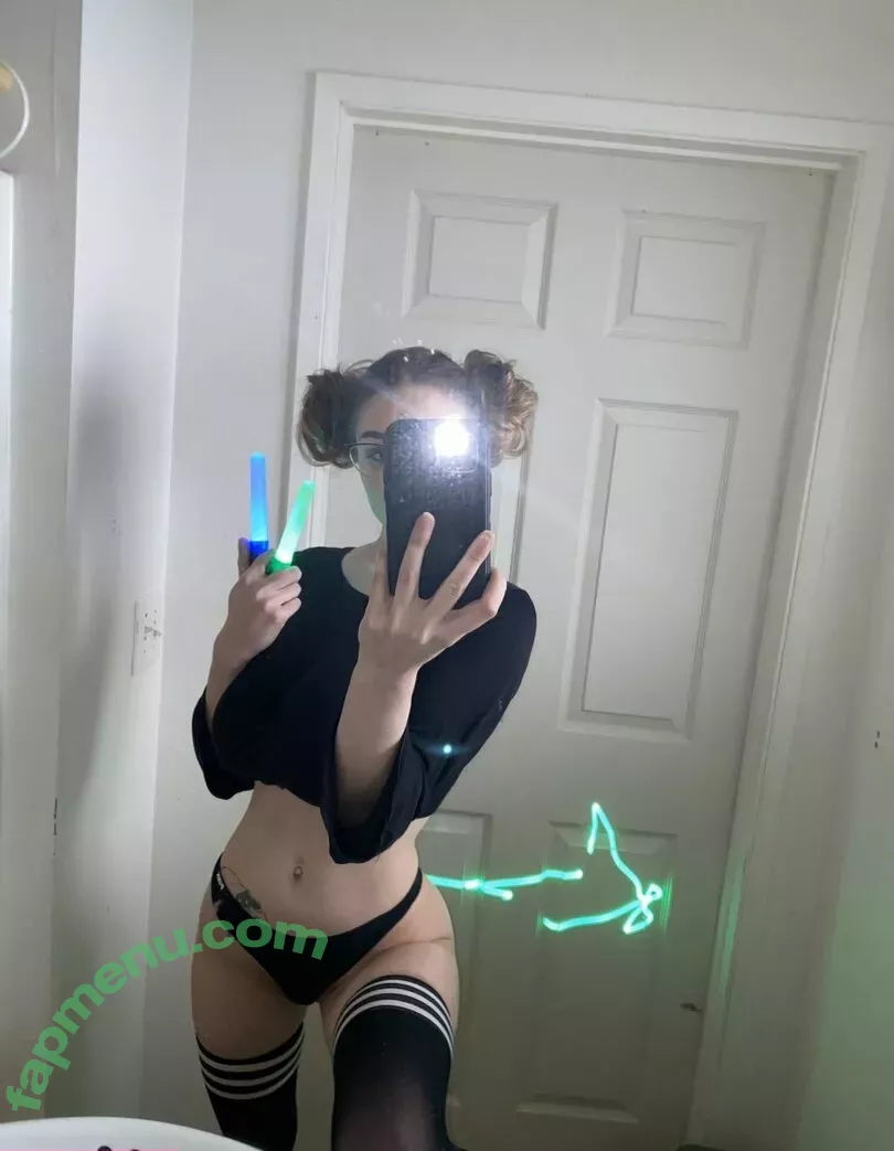 Thegorillagrip nude photo #0119 (Thegorillagrip21)