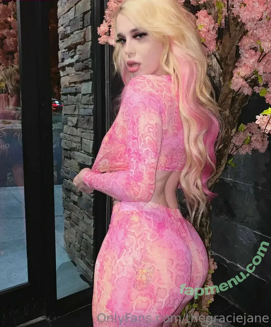 thegraciejane nude photo #0758 (thegraciejane)