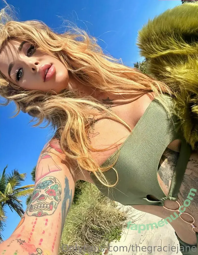 thegraciejane nude photo #0759 (thegraciejane)