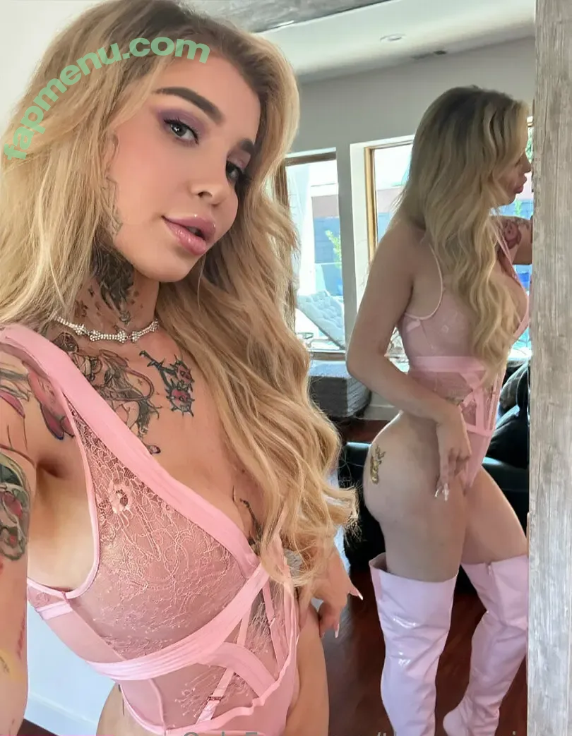 thegraciejane nude photo #0797 (thegraciejane)
