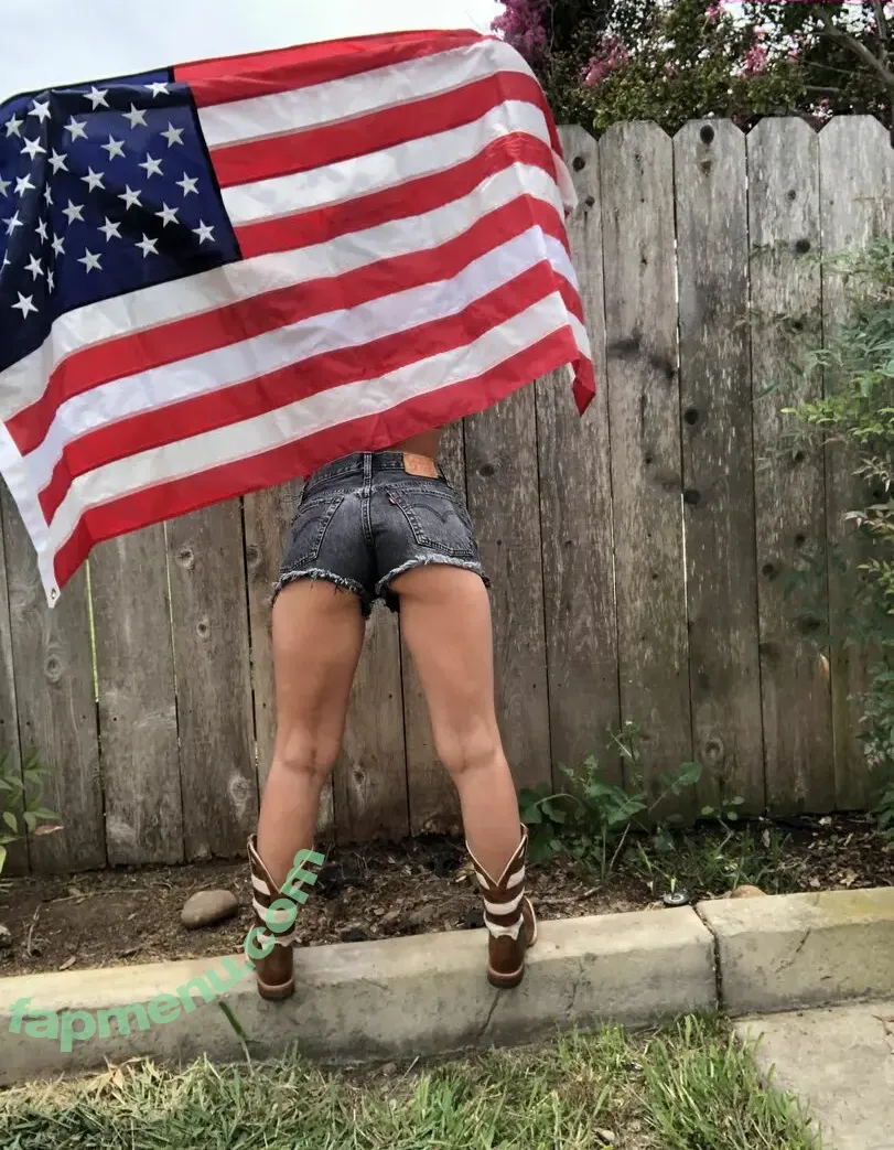 thehandymandyyy nude photo #0030 (amanda._.paul)