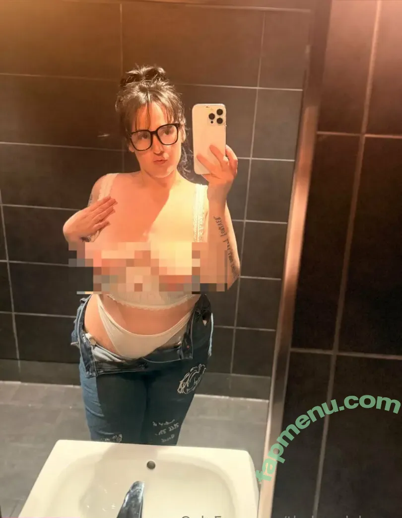 thehazelalexus nude photo #0024 (thehazelalexus)